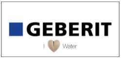 Logo Geberit